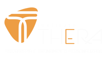 Instituto Thera
